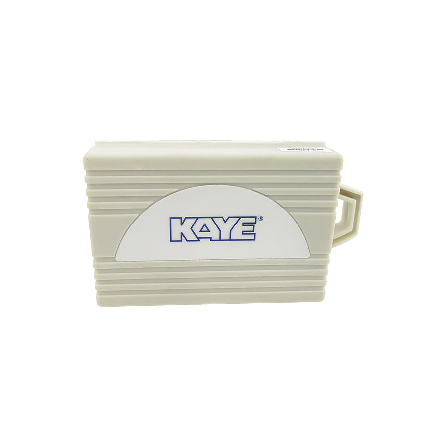 KAYE X2025 REV. 5 NSNP