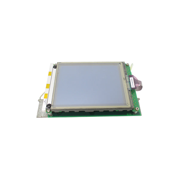 DIONEX 058068 UNMP