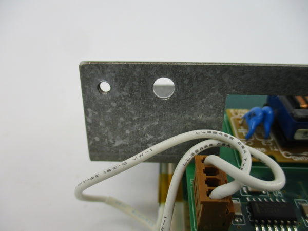 DIONEX 058068 UNMP