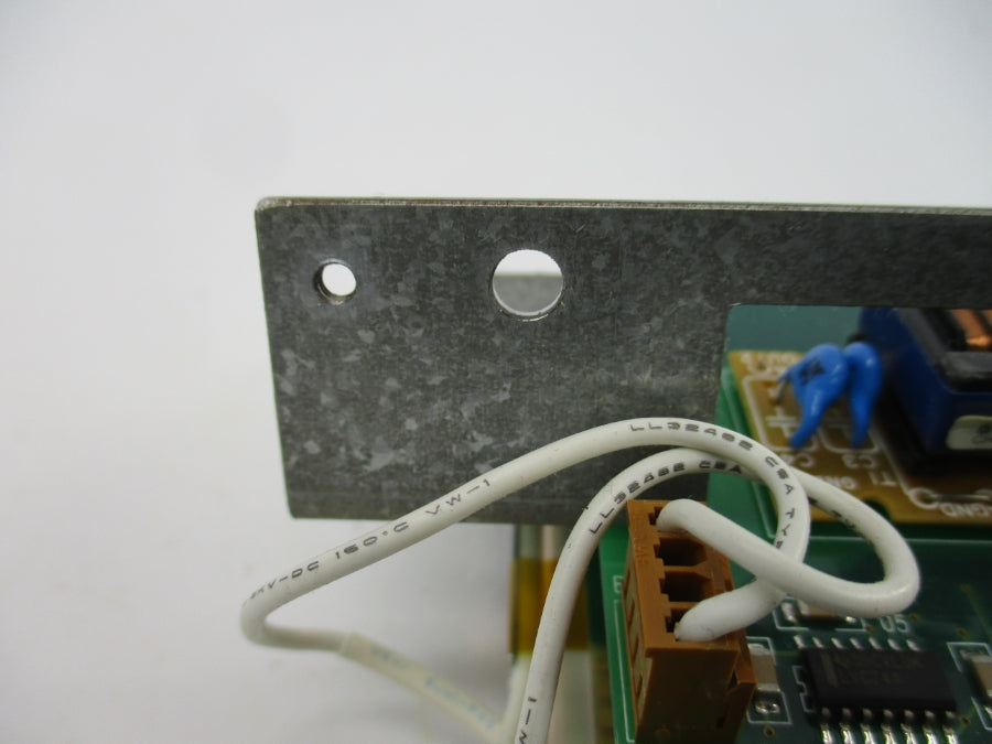 DIONEX 058068 UNMP
