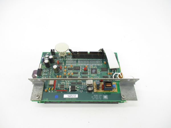 DIONEX 058068 UNMP