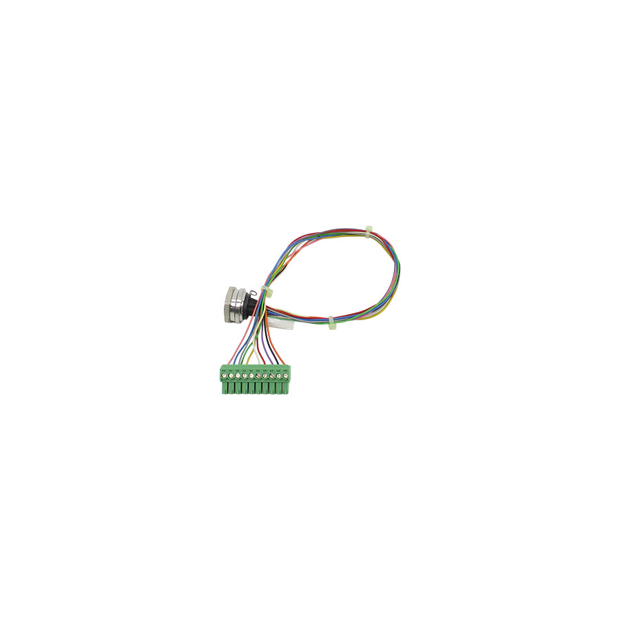 CONNECTOR CABLE 64062067 UNMP