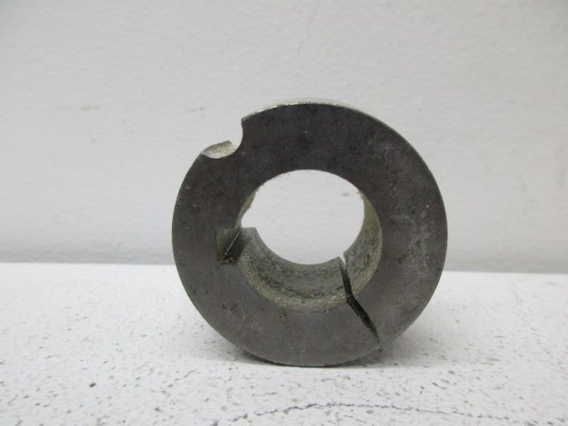 DODGE 119398 1310 TAPER LOCK BUSHING 1" NSMP