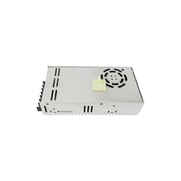 MEAN WELL SP-200-24 100-240VAC 3.5A UNMP
