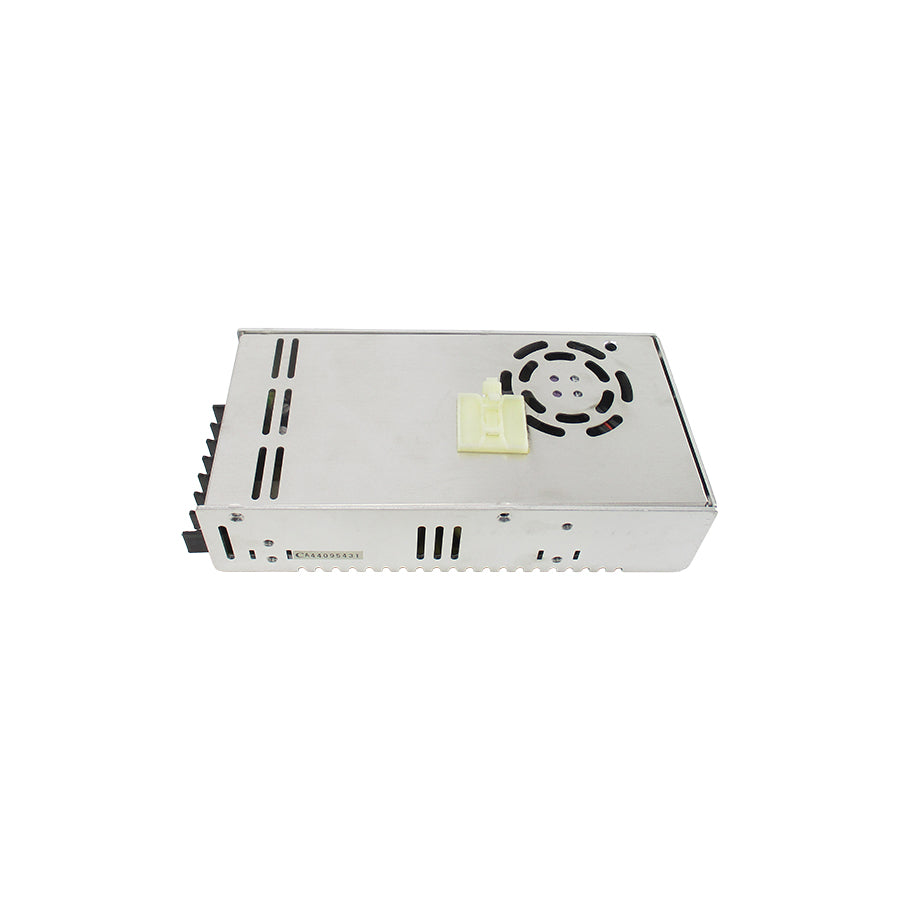 MEAN WELL SP-200-24 100-240VAC 3.5A UNMP