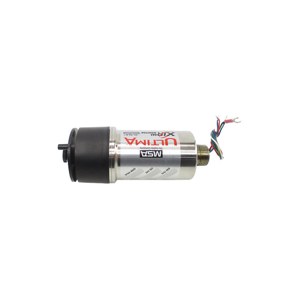 MSA A-ULTX-SENS-38-2-C UNMP