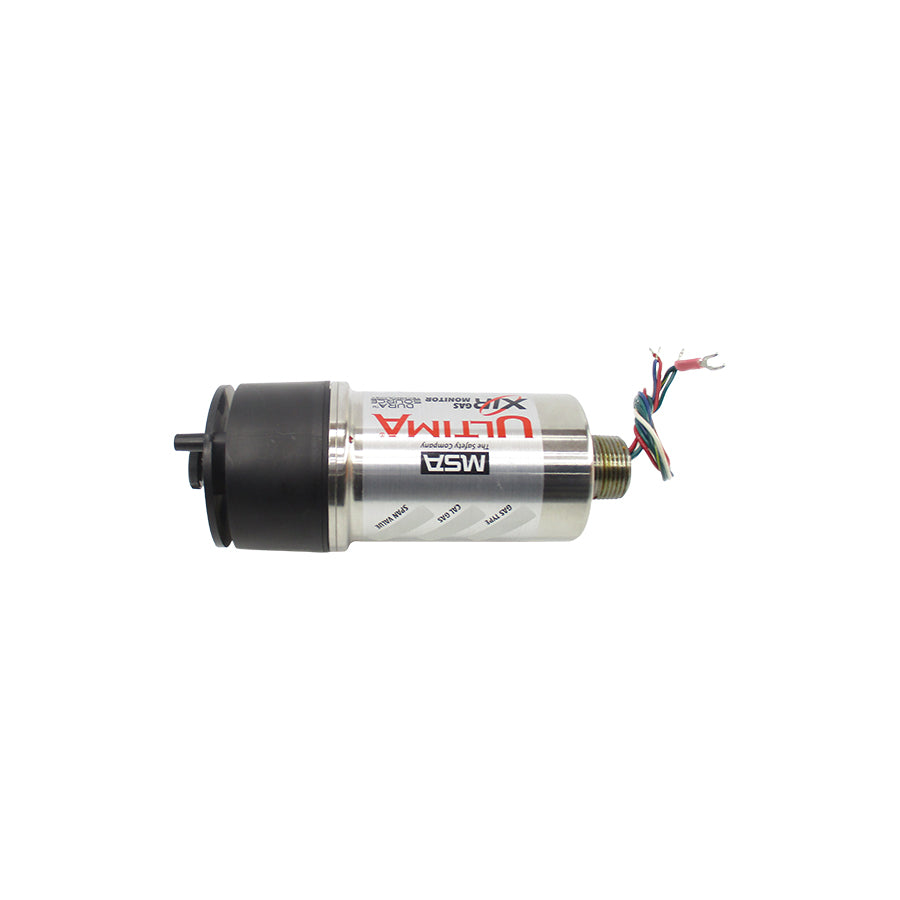 MSA A-ULTX-SENS-38-2-C UNMP