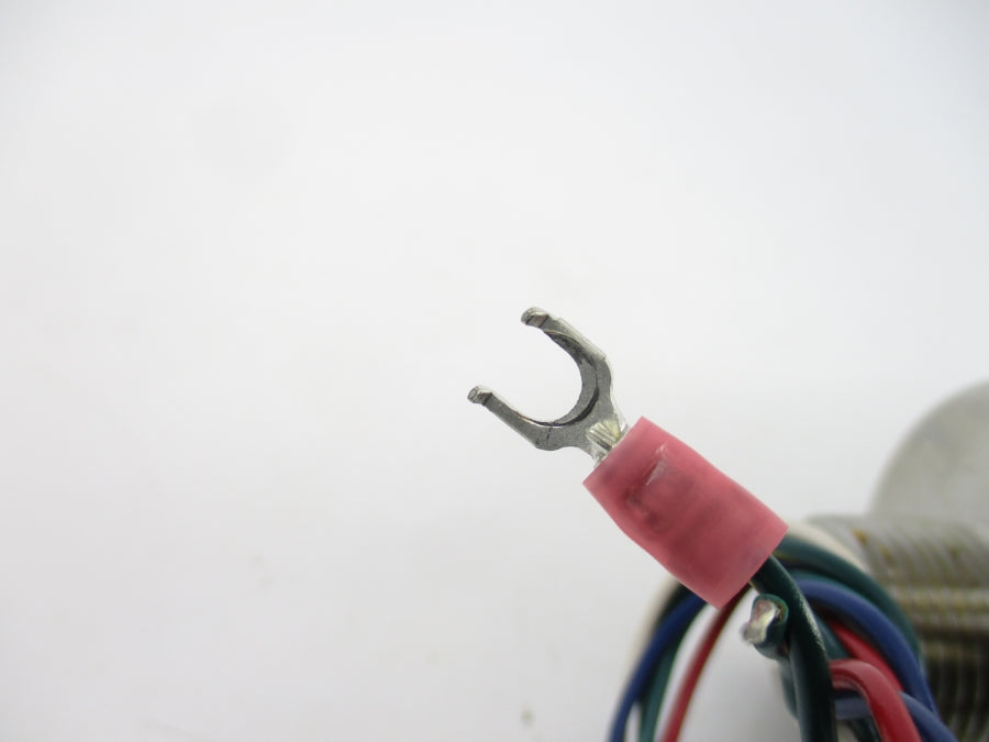 MSA A-ULTX-SENS-38-2-C UNMP