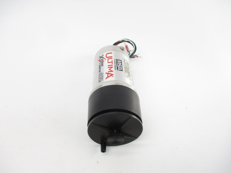 MSA A-ULTX-SENS-38-2-C UNMP