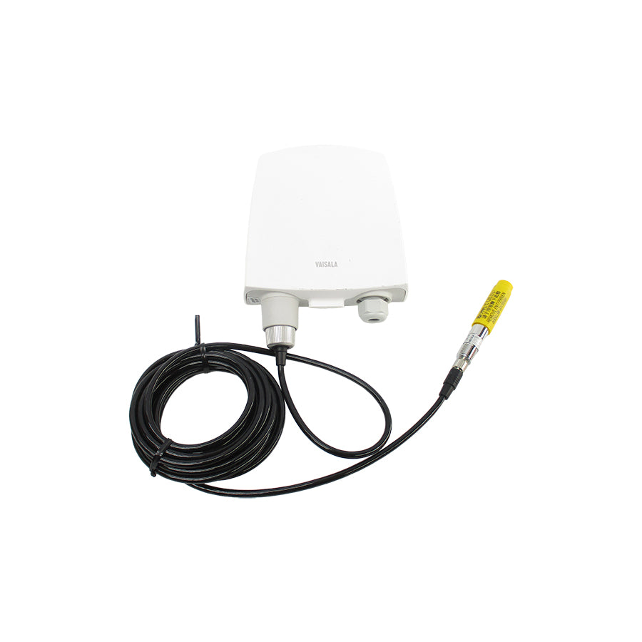 VAISALA HMT120 NSNP