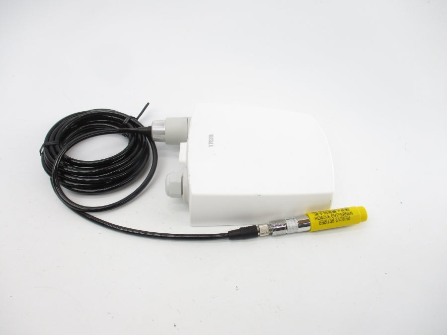VAISALA HMT120 NSNP