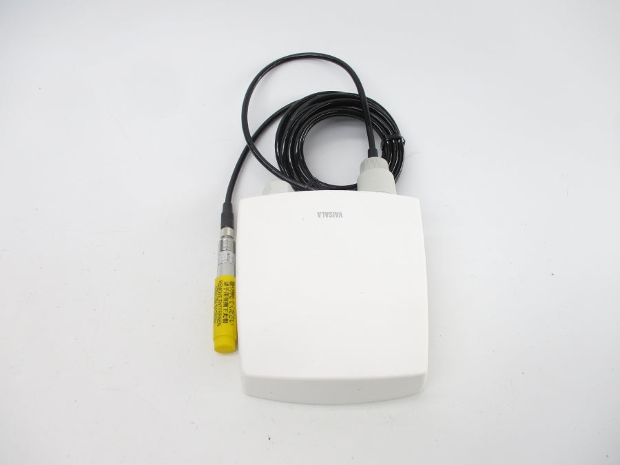 VAISALA HMT120 NSNP