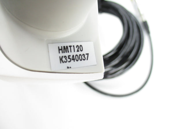 VAISALA HMT120 NSNP