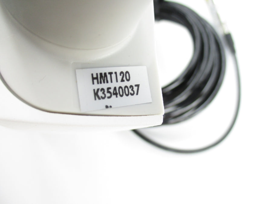 VAISALA HMT120 NSNP