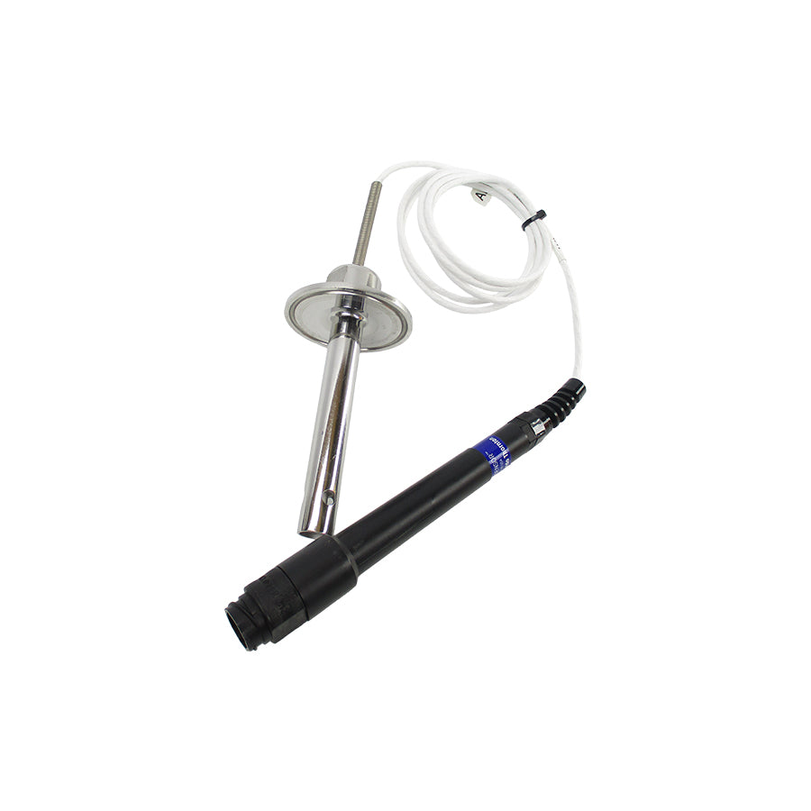 METTLER TOLEDO 233E227 50732-P NSNP