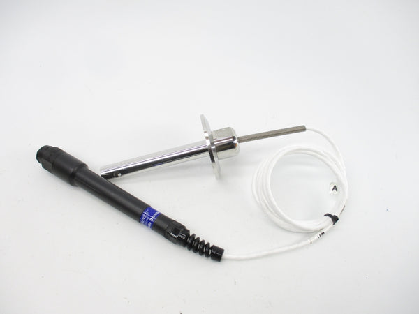 METTLER TOLEDO 233E227 50732-P NSNP
