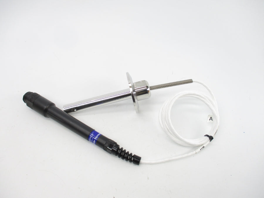 METTLER TOLEDO 233E227 50732-P NSNP