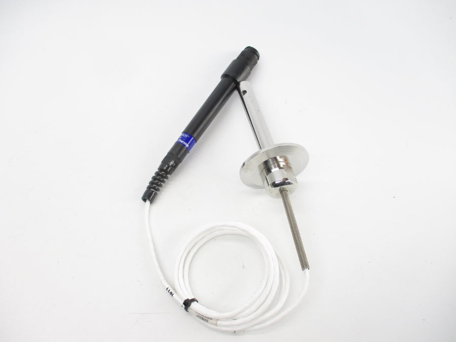 METTLER TOLEDO 233E227 50732-P NSNP