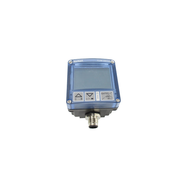 BURKERT SE32PV 00560547 230V 3A UNMP