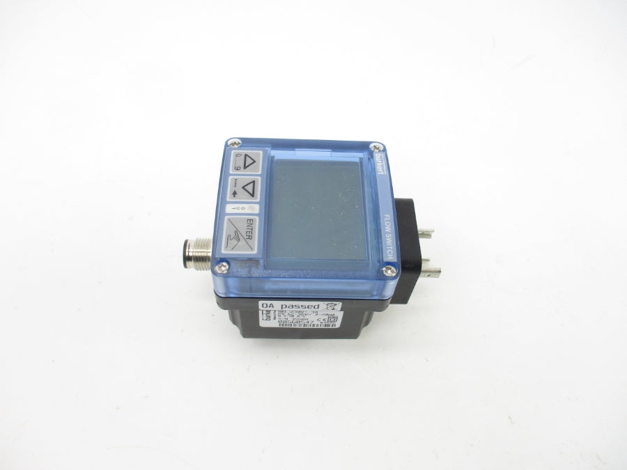 BURKERT SE32PV 00560547 230V 3A UNMP