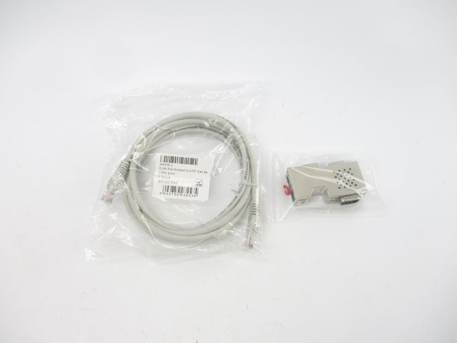 IBHSOFTEC 20266 NSMP