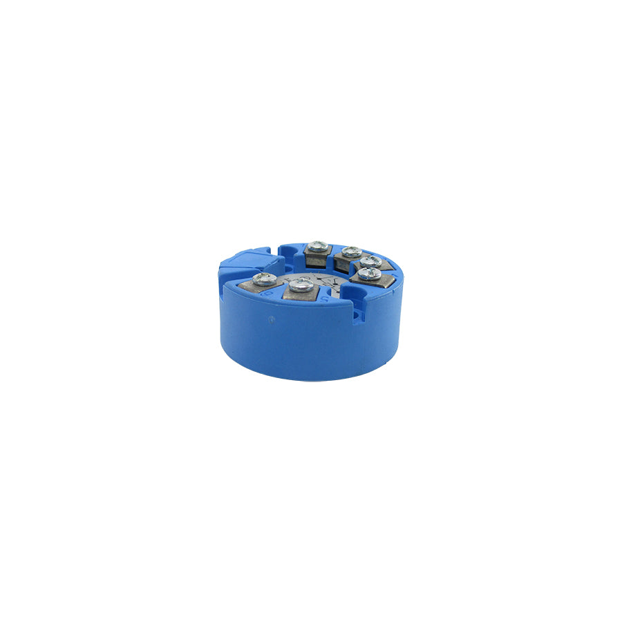 TRANSMITTER T287-0000 UNMP