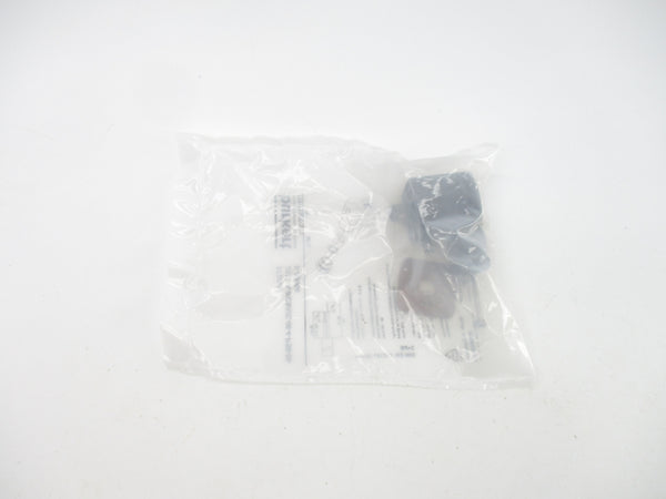 BURKERT 572264 2518-A-BCS/UC-00-4-P50-00-0-00000 NSMP