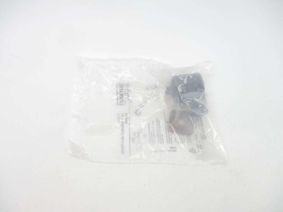 BURKERT 572264 2518-A-BCS/UC-00-4-P50-00-0-00000 NSMP