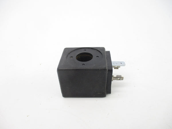 PARKER 304020 24VDC NSMP