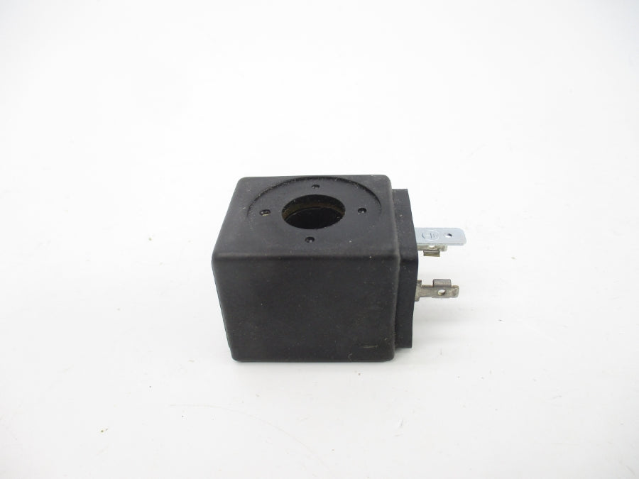 PARKER 304020 24VDC NSMP