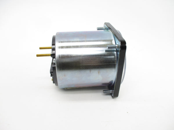 YOKOGAWA 103021PZ-SJ7 0-600VAC NSNP