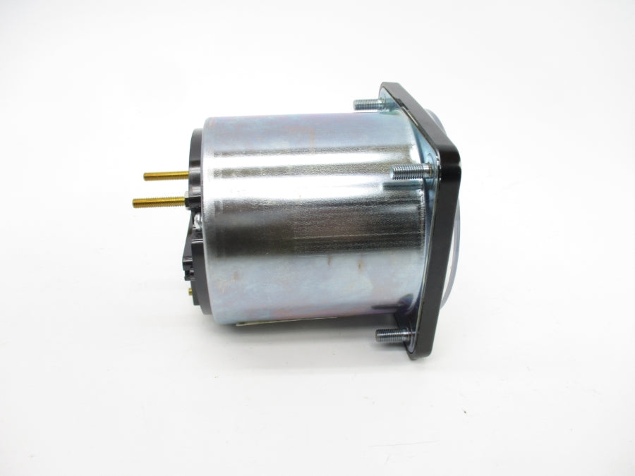 YOKOGAWA 103021PZ-SJ7 0-600VAC NSNP