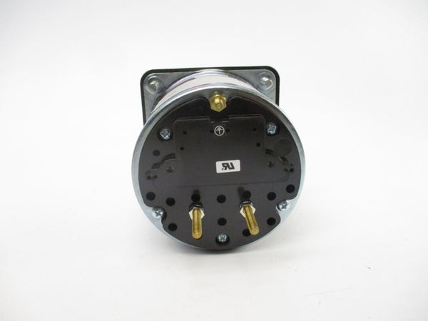 YOKOGAWA 103021PZ-SJ7 0-600VAC NSNP