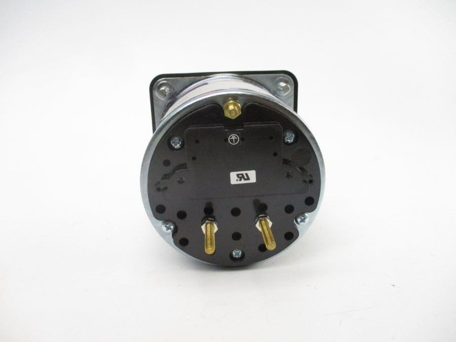 YOKOGAWA 103021PZ-SJ7 0-600VAC NSNP