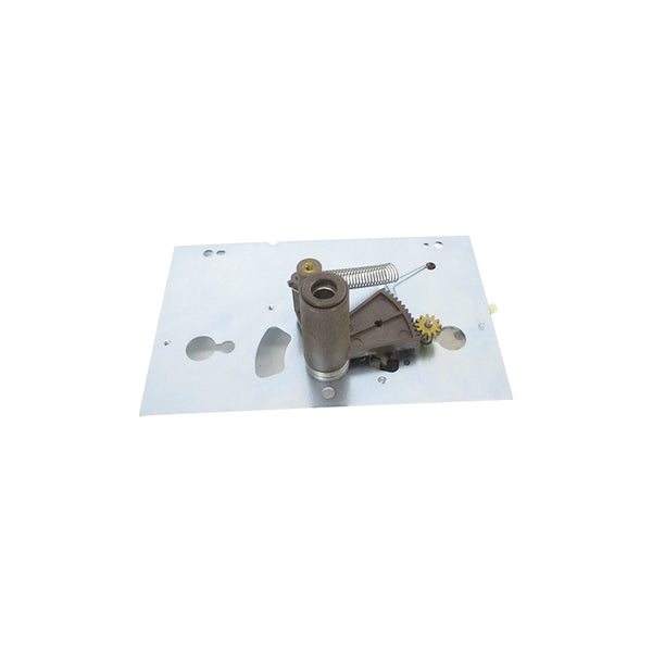 HONEYWELL C35M048A38-P1 5VDC NSNP