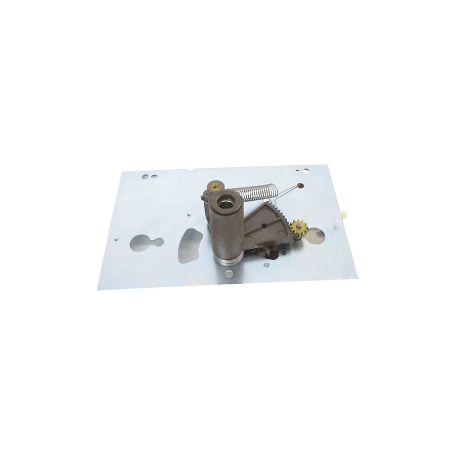 HONEYWELL C35M048A38-P1 5VDC NSNP