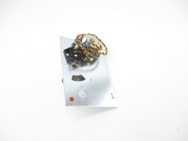 HONEYWELL C35M048A38-P1 5VDC NSNP