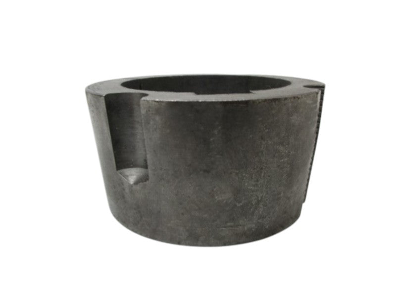 DODGE 117176 2-7/16" NSNP