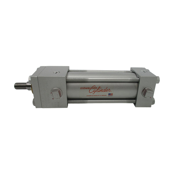 MILWAUKEE I230272487-001 250PSI NSNP