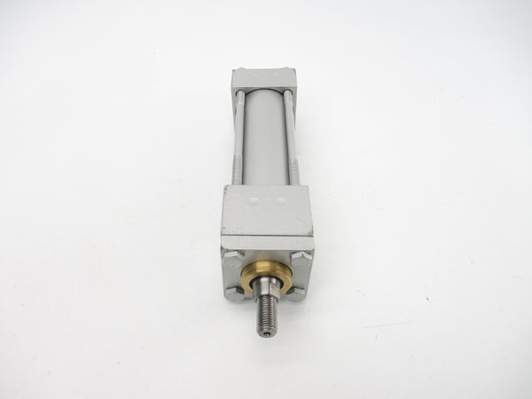 MILWAUKEE I230272487-001 250PSI NSNP