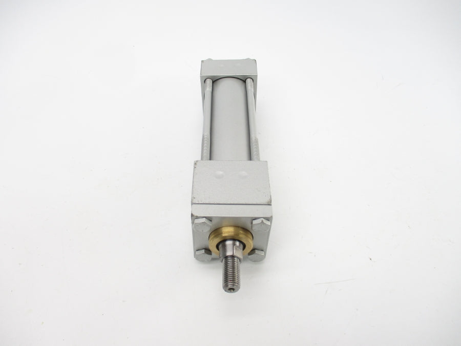 MILWAUKEE I230272487-001 250PSI NSNP