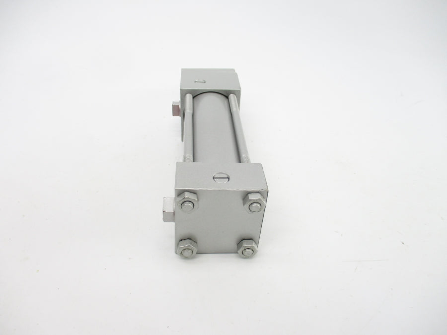 MILWAUKEE I230272487-001 250PSI NSNP