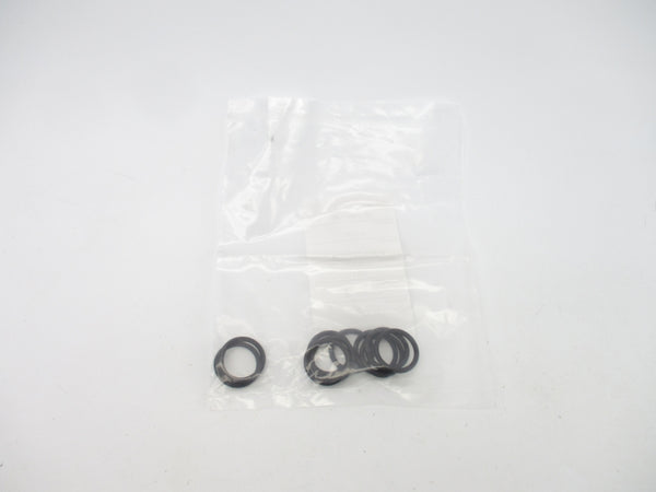 O-RING OR-338515-00 (PKG OF 10) NSMP