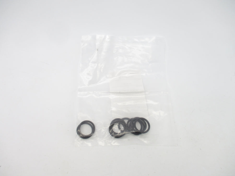 O-RING OR-338515-00 (PKG OF 10) NSMP
