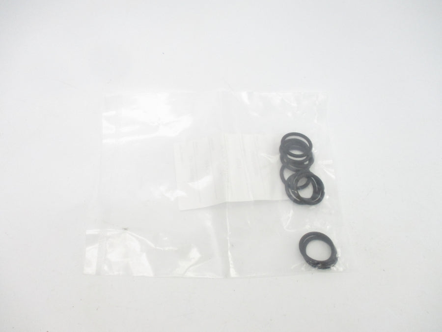 O-RING OR-338515-00 (PKG OF 10) NSMP