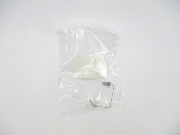 WATERS QUALITY PARTS 430000914 NSMP