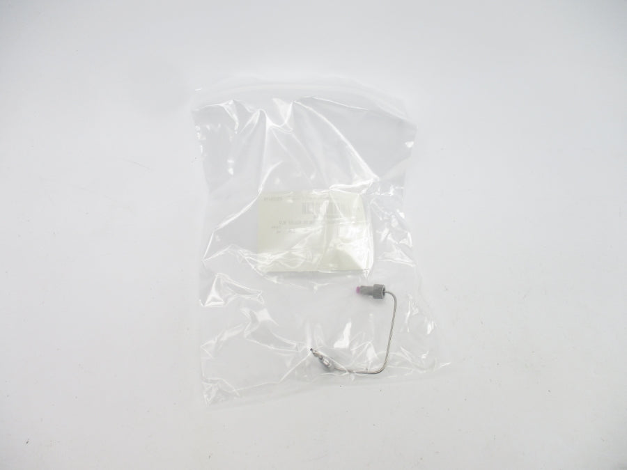 WATERS QUALITY PARTS 430000914 NSMP