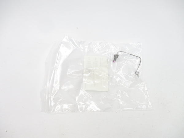 WATERS QUALITY PARTS 430000914 NSMP