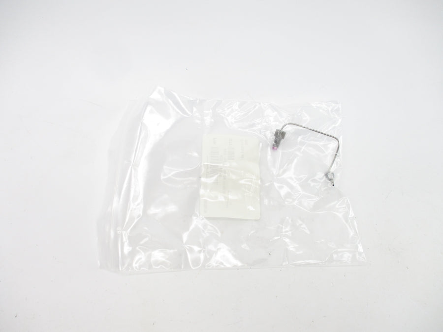 WATERS QUALITY PARTS 430000914 NSMP
