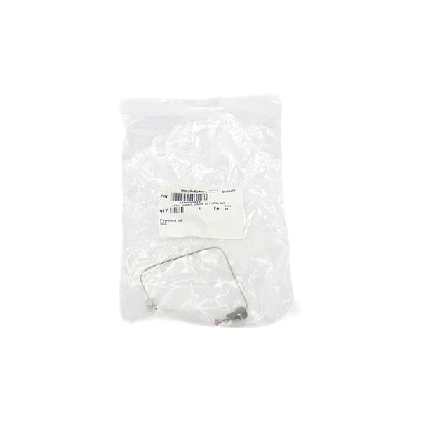WATERS QUALITY PARTS 430000917 NSMP